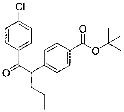 Figure imgf000040_0002