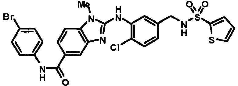Figure imgb0184
