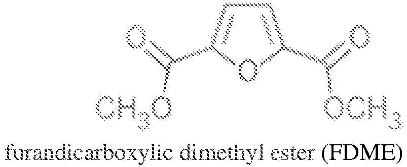 Figure imgb0019
