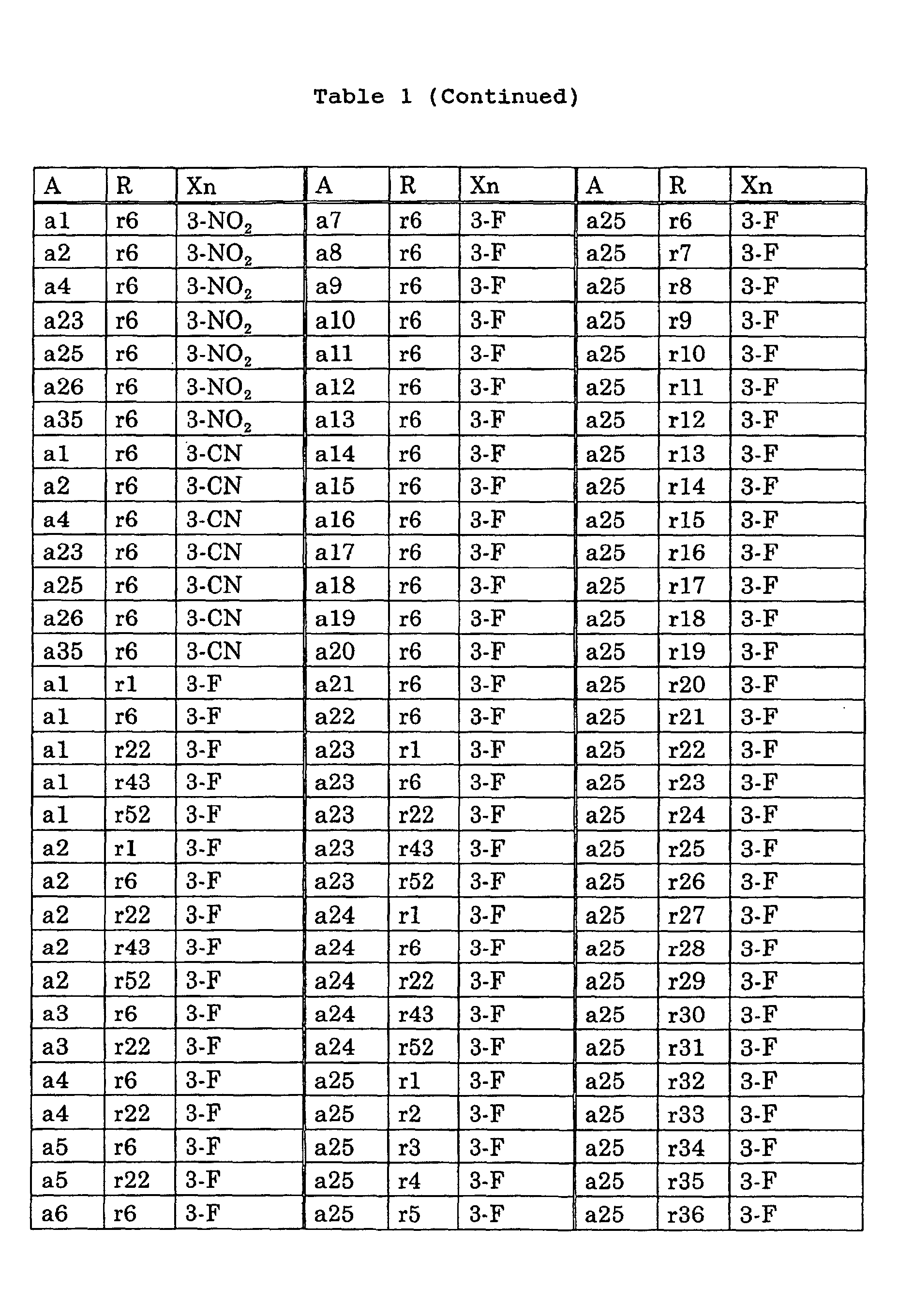Figure 00350001
