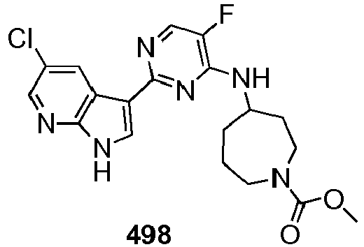 Figure imgb0188