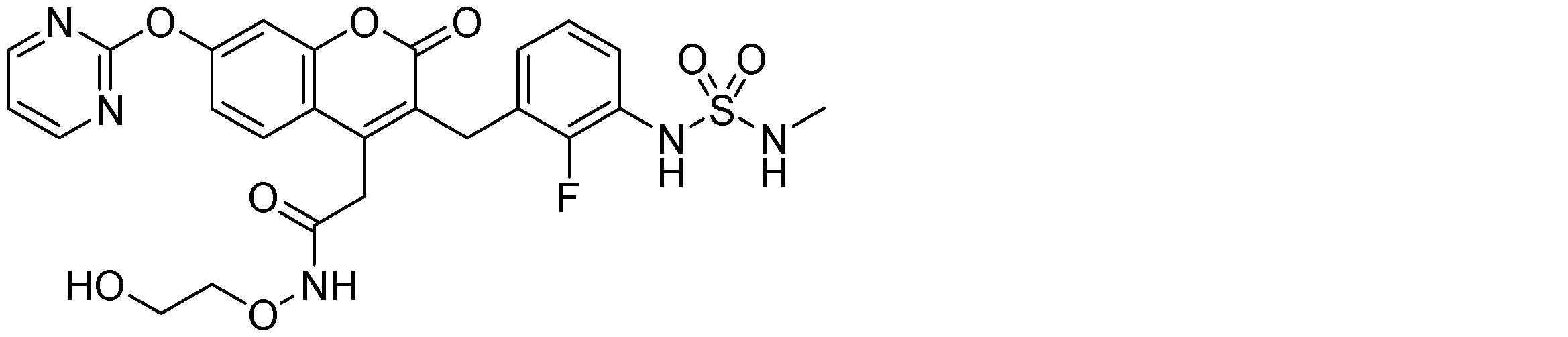 Figure JPOXMLDOC01-appb-C000336