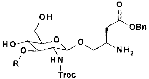 Figure imgb0046