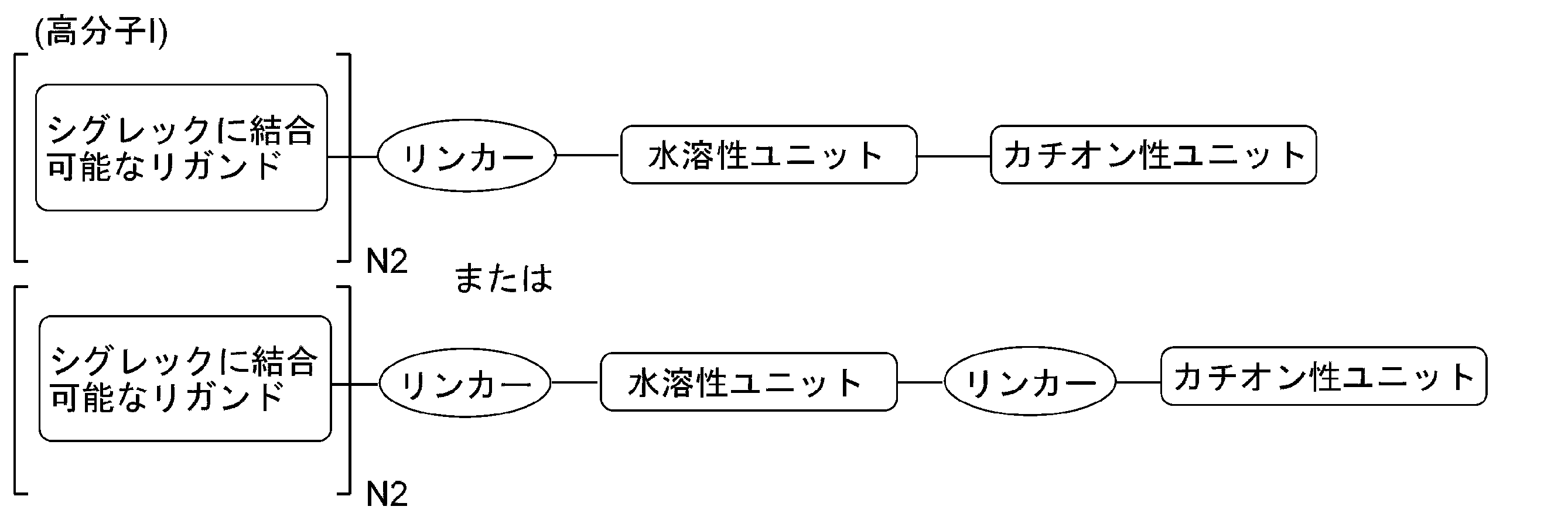 Figure JPOXMLDOC01-appb-C000002