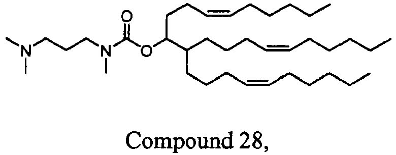 Figure imgb0190
