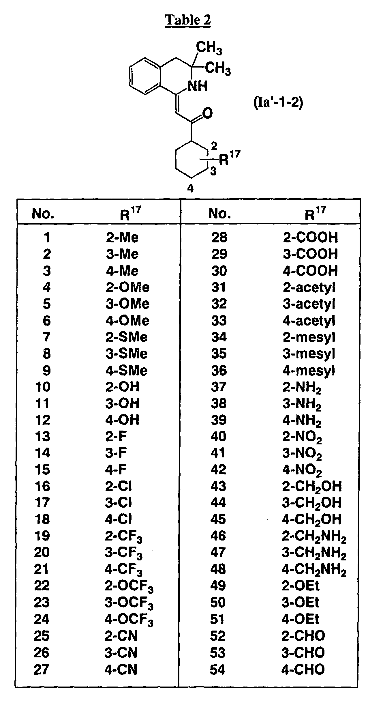Figure 00180001