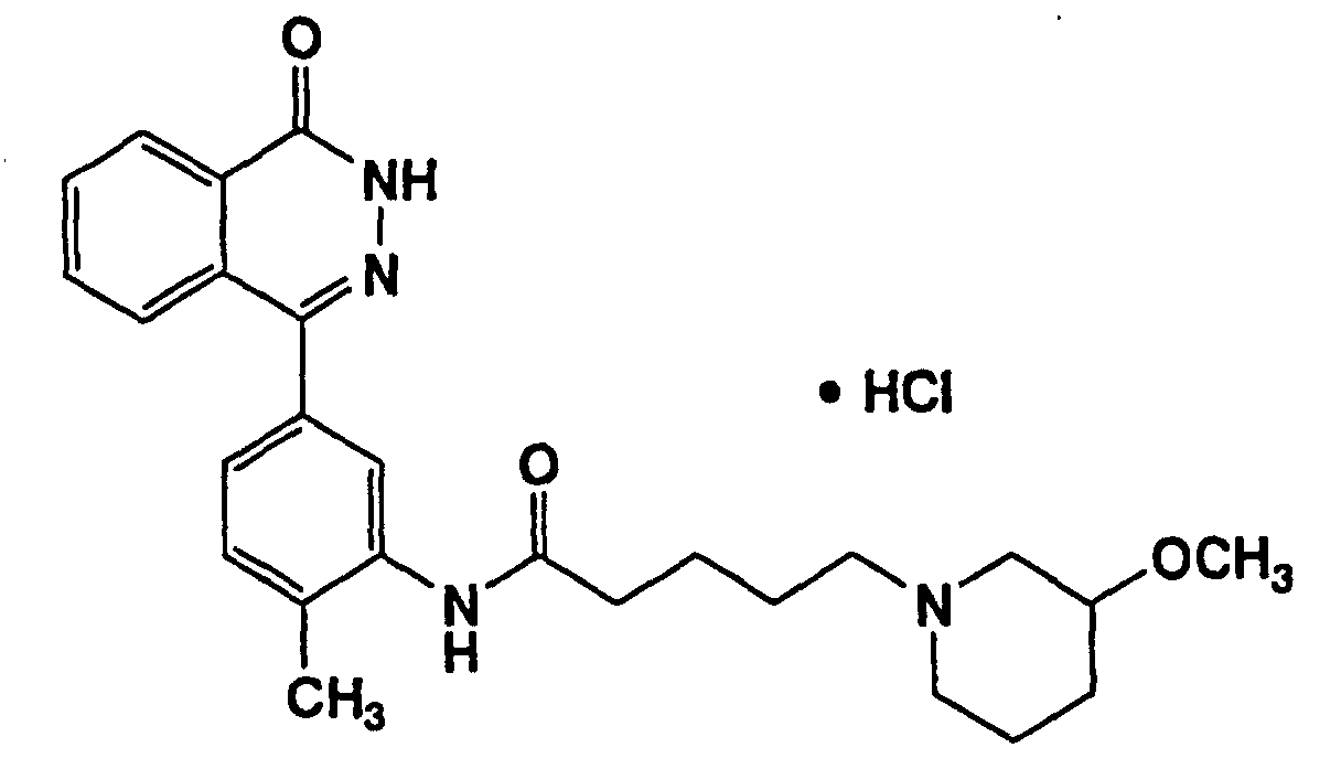Figure 02350001