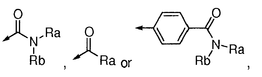 Figure imgb0028