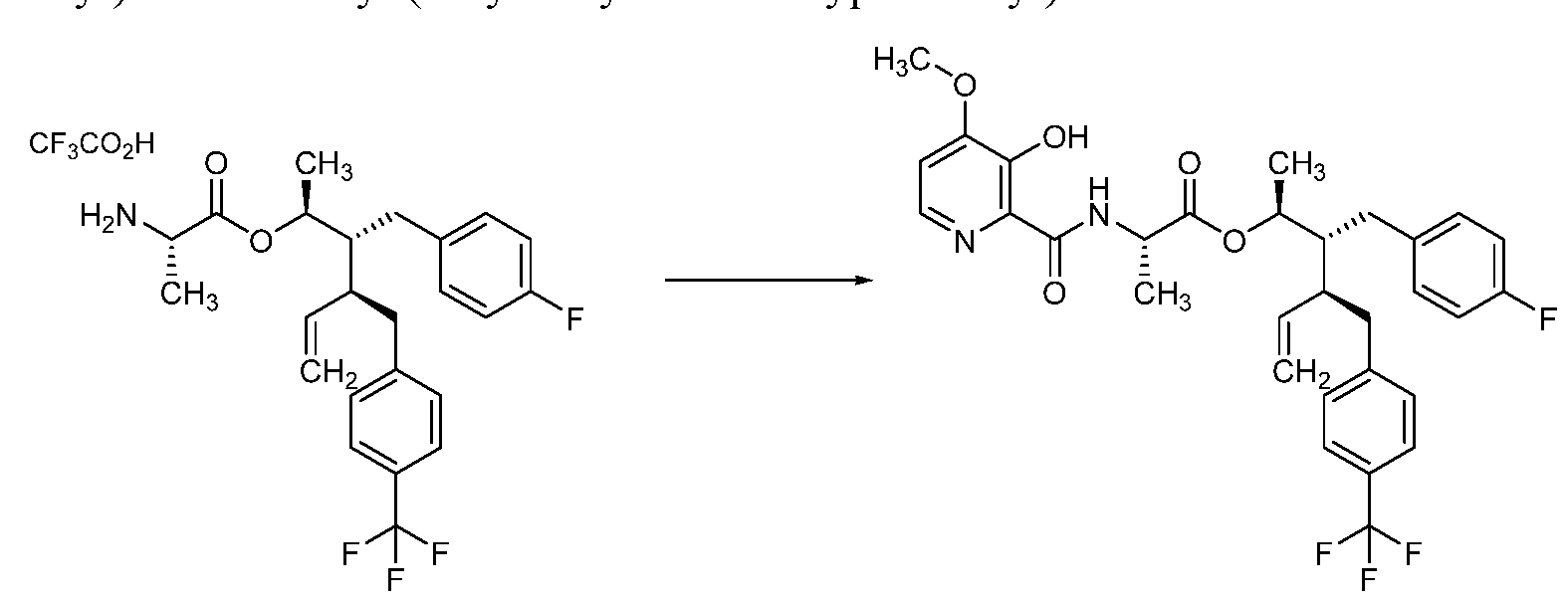 Figure imgf000066_0001