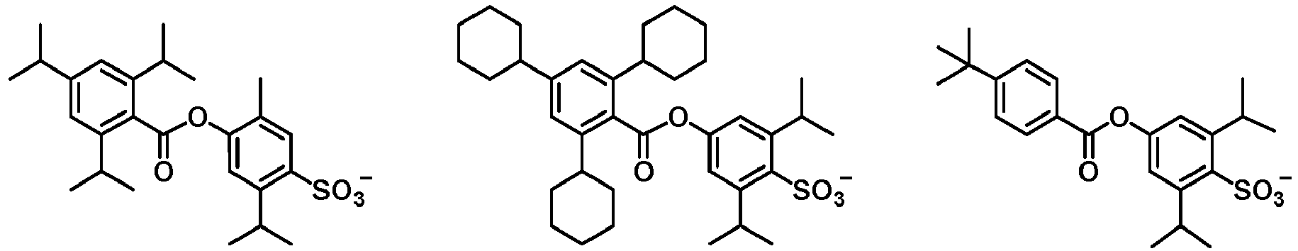 Figure imgb0202