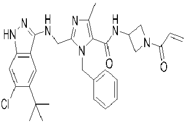 Figure imgb0104