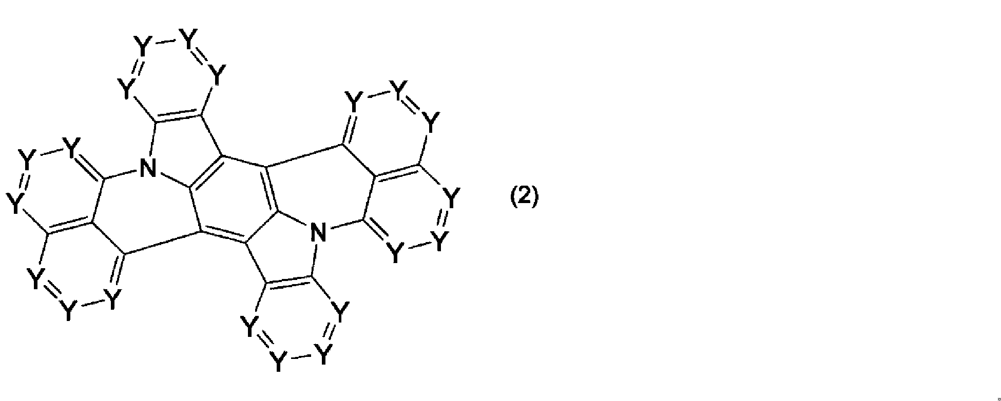 Figure JPOXMLDOC01-appb-C000003