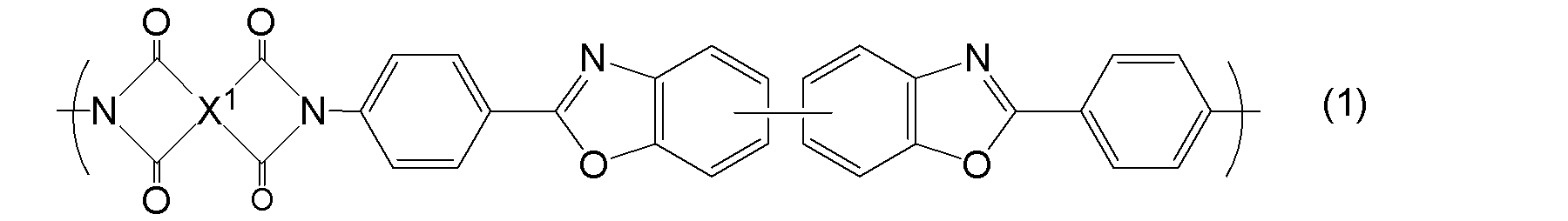 Figure JPOXMLDOC01-appb-C000011
