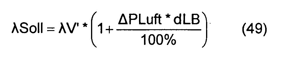 Figure 00080004