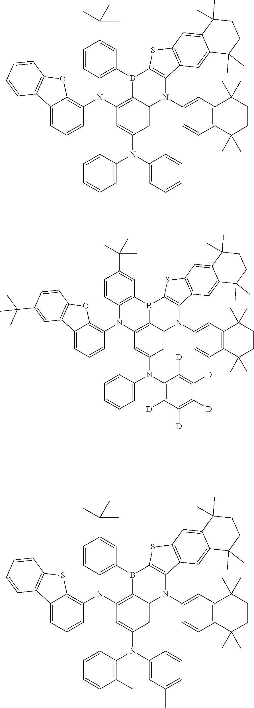 Figure US11685751-20230627-C01294