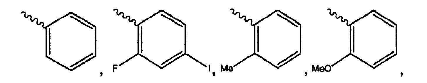 Figure imgb0192