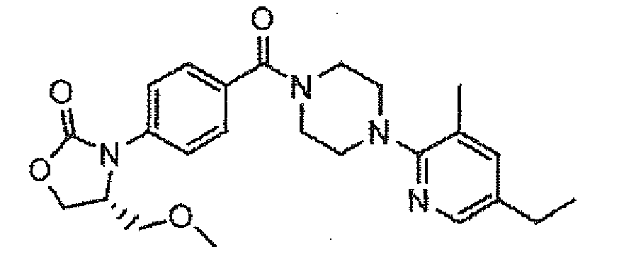 Figure imgb0962