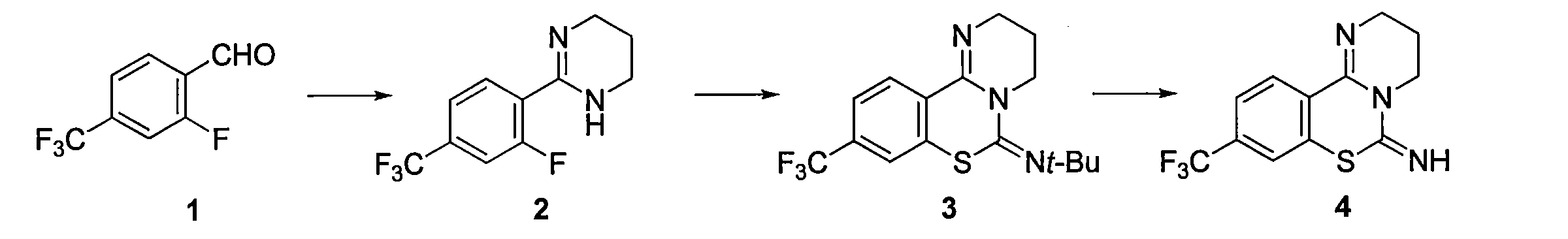 Figure JPOXMLDOC01-appb-C000028