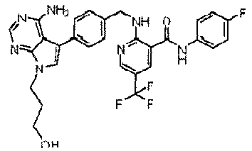Figure imgb0912