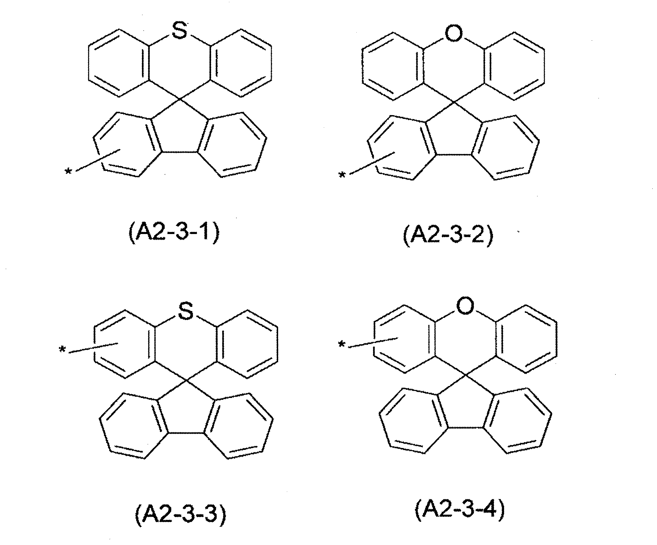 Figure JPOXMLDOC01-appb-C000037