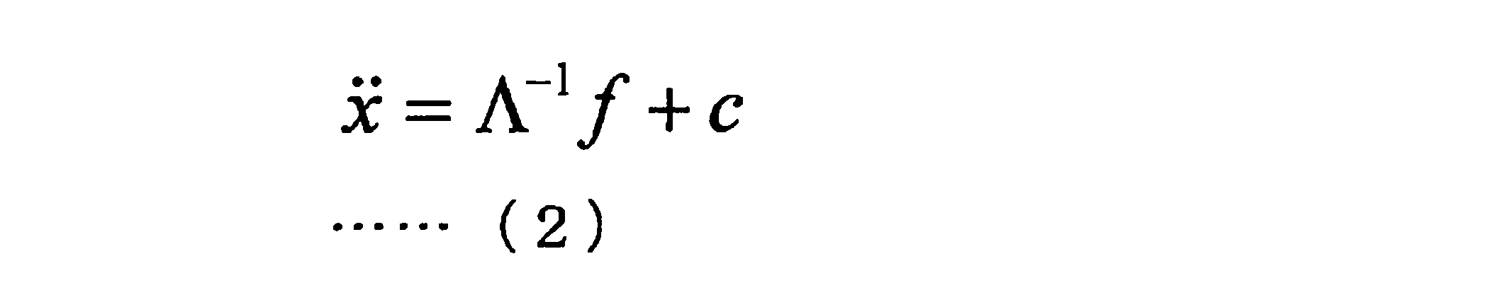 Figure JPOXMLDOC01-appb-M000002