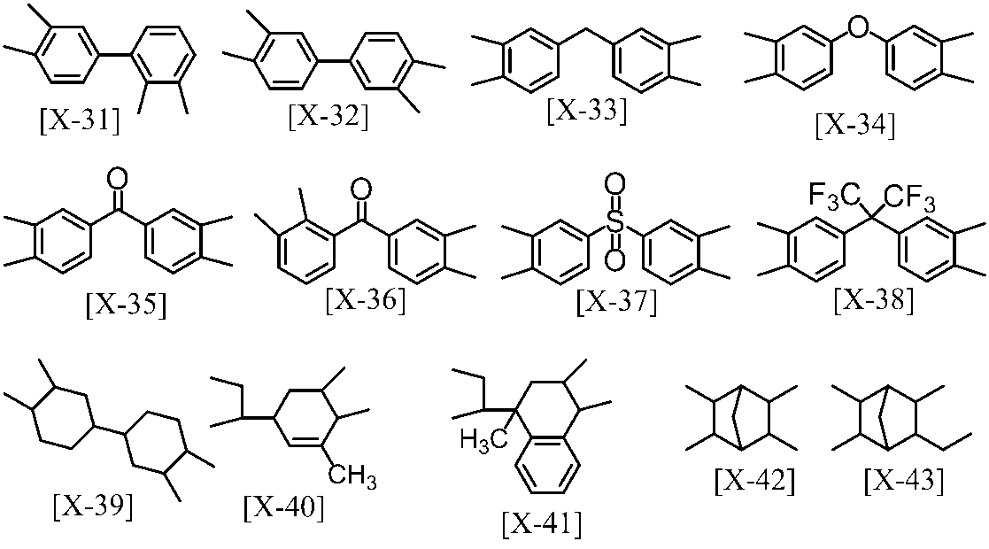 Figure JPOXMLDOC01-appb-C000018