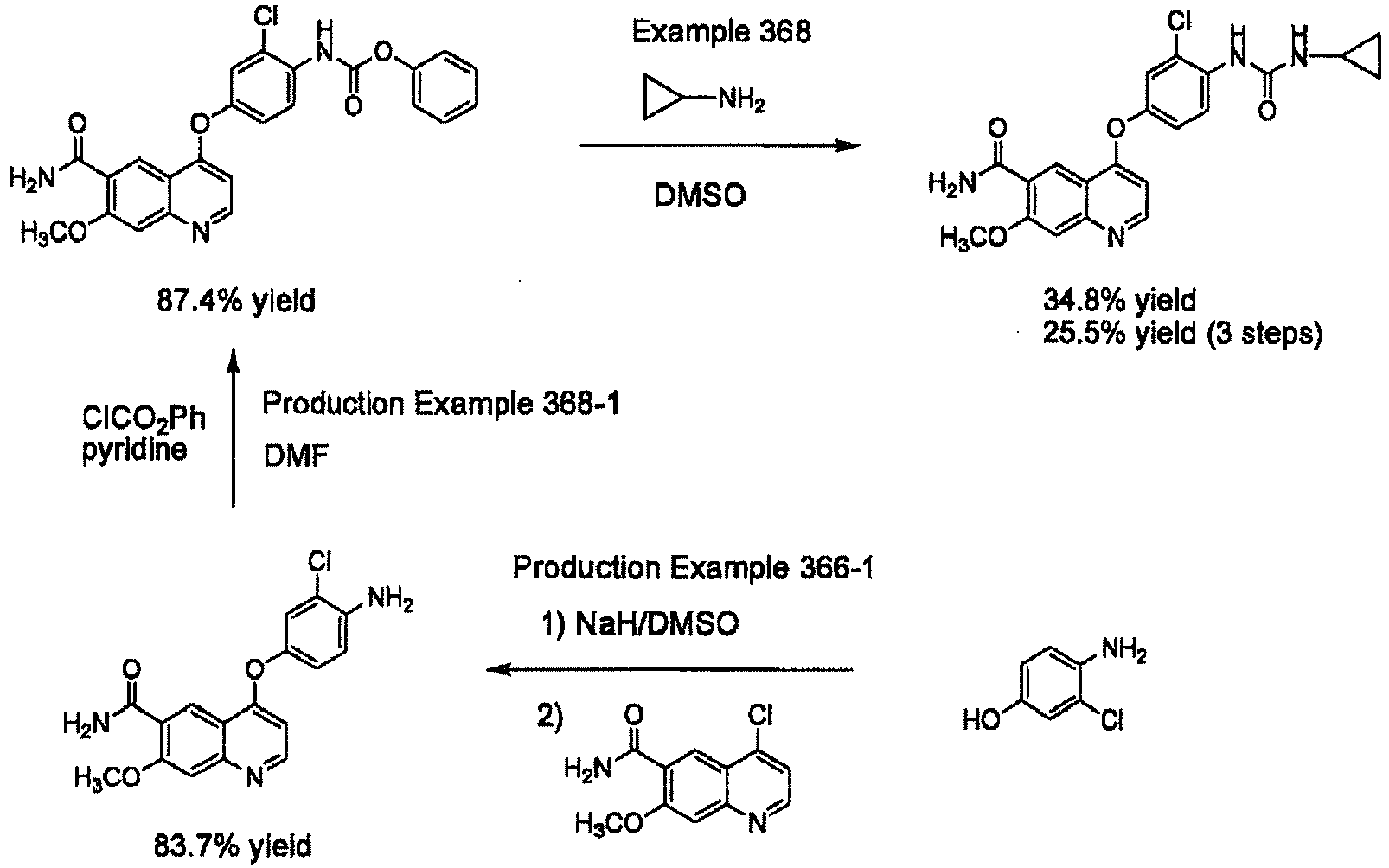 Figure imgb0002