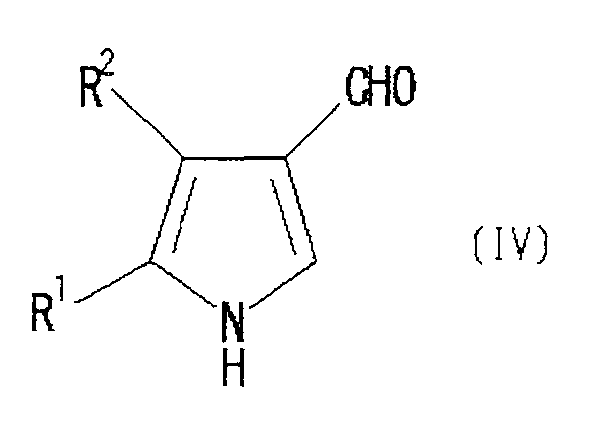 Figure imgb0107