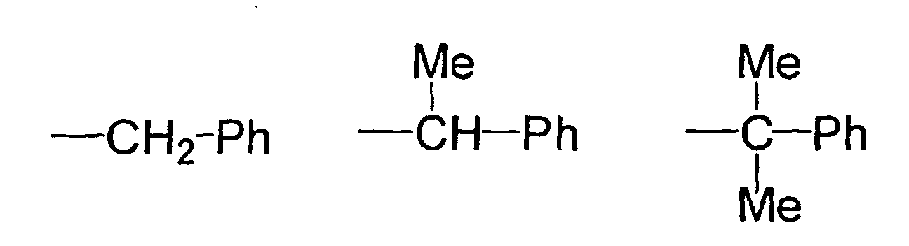 Figure 00140001
