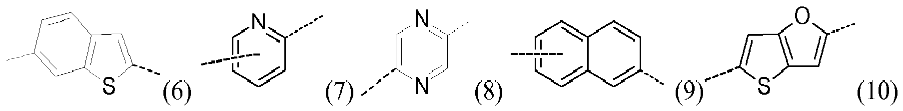 Figure imgb0046
