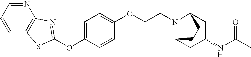 Figure US07939527-20110510-C00086