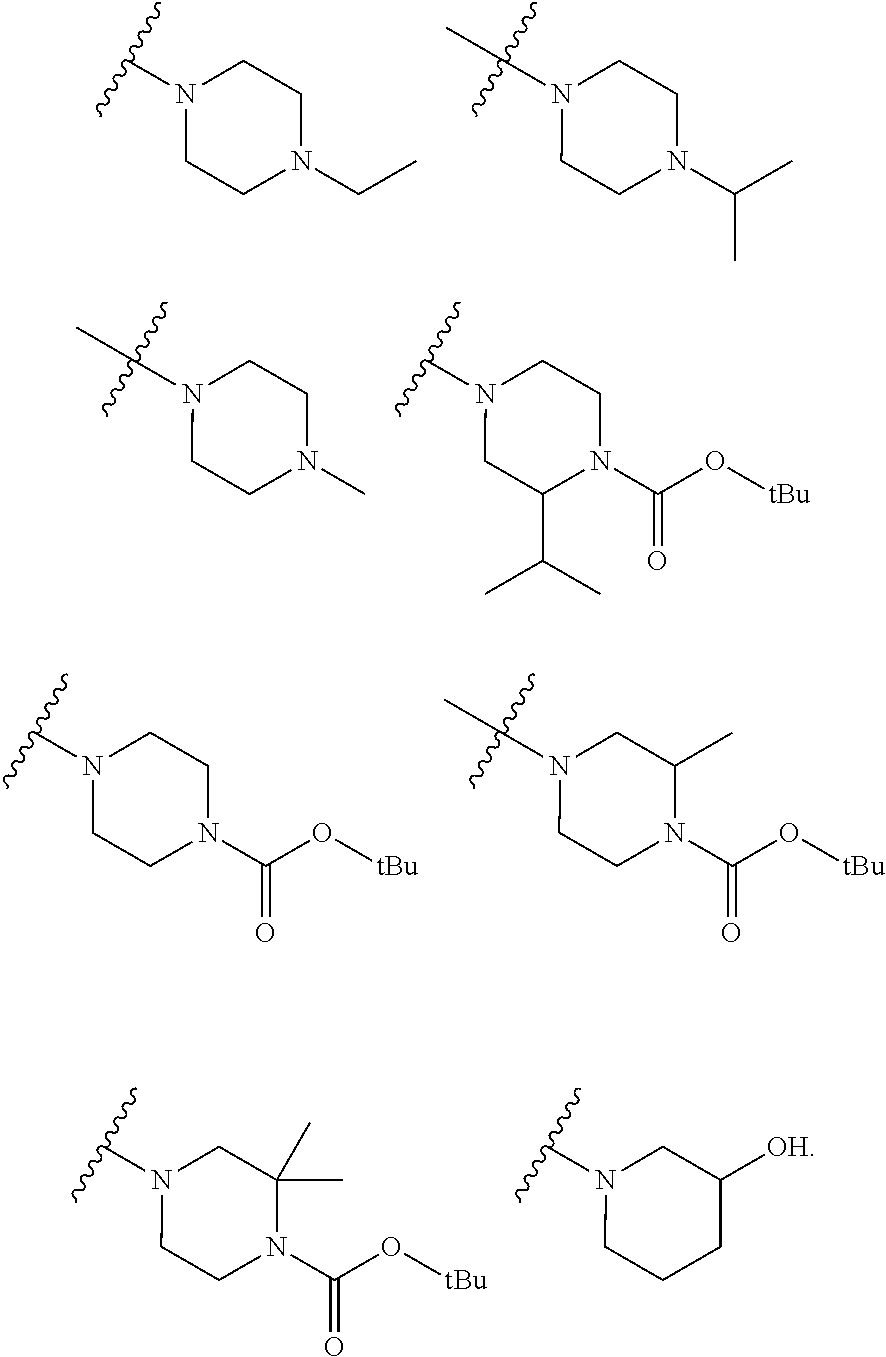 Figure US10590139-20200317-C00007