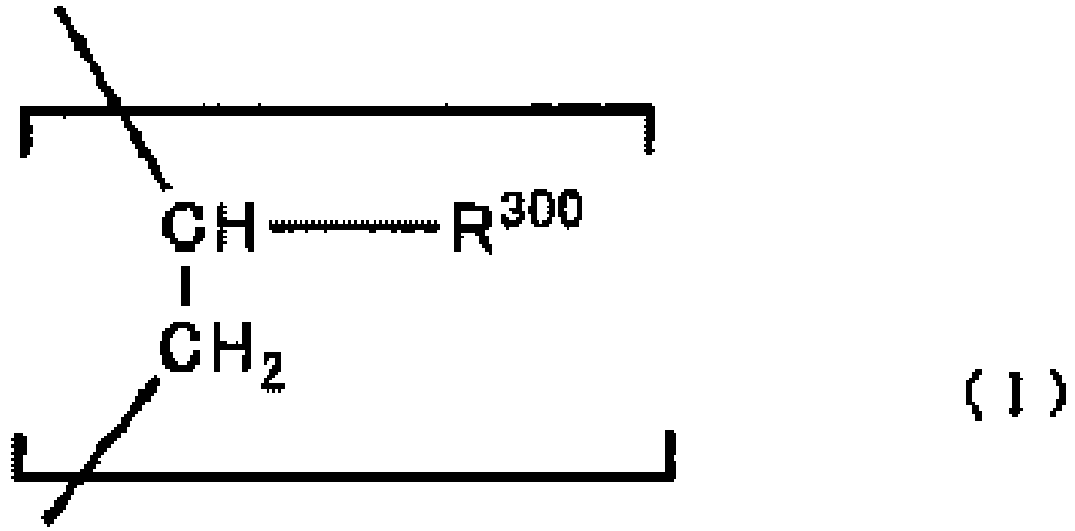 Figure imgb0016