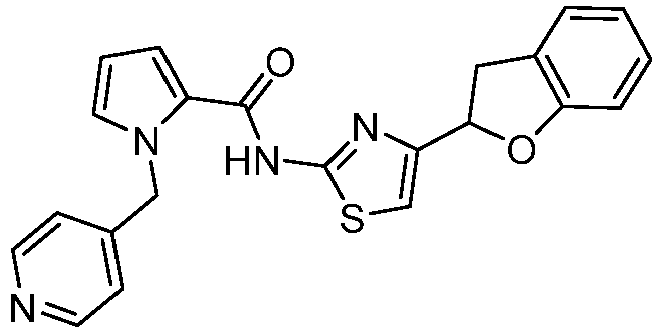 Figure imgb1075