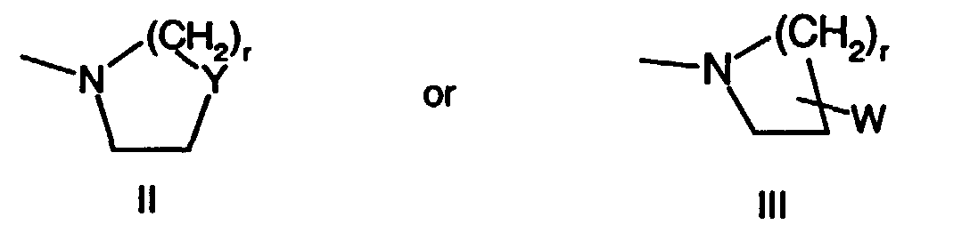 Figure 00070002