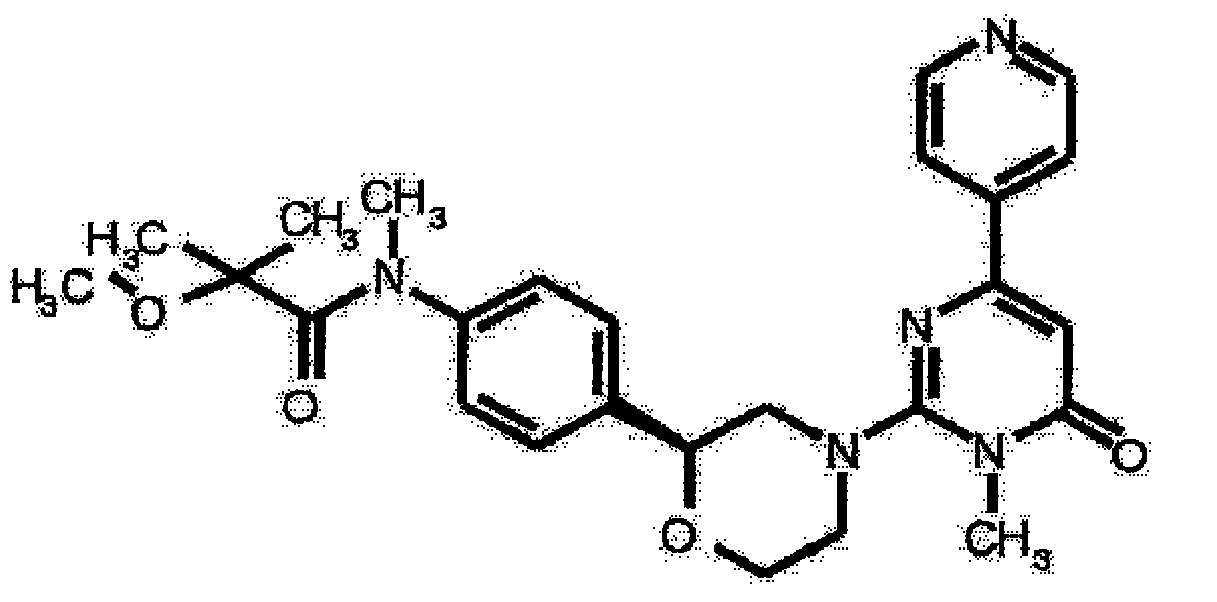Figure imgb0190