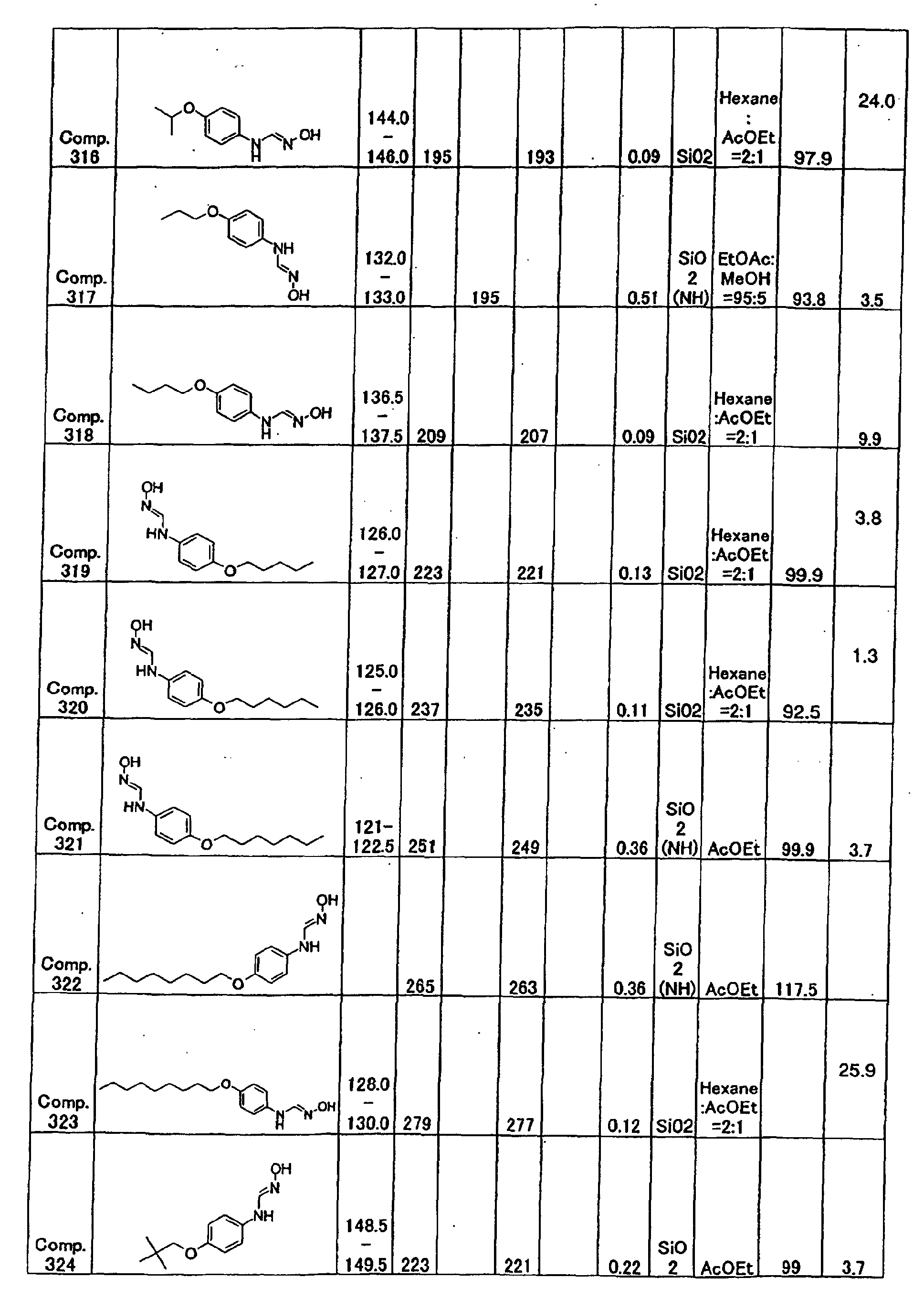 Figure 00740001