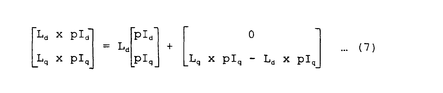 Figure 00220002