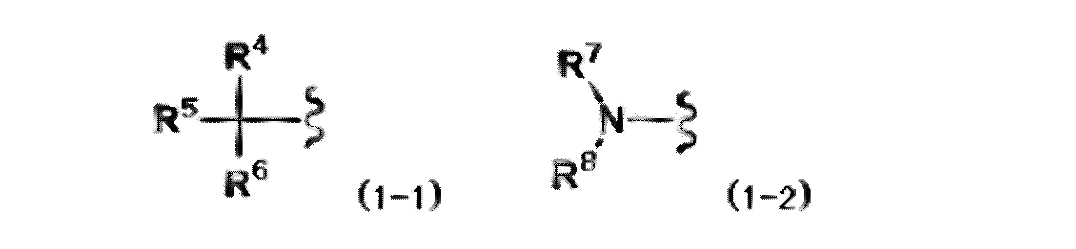 Figure JPOXMLDOC01-appb-C000006