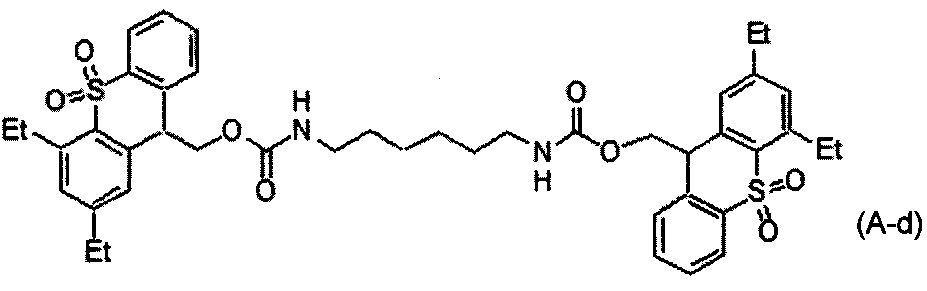 Figure JPOXMLDOC01-appb-I000068