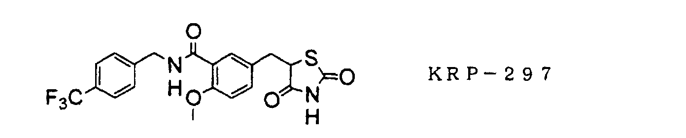 Figure 01430007