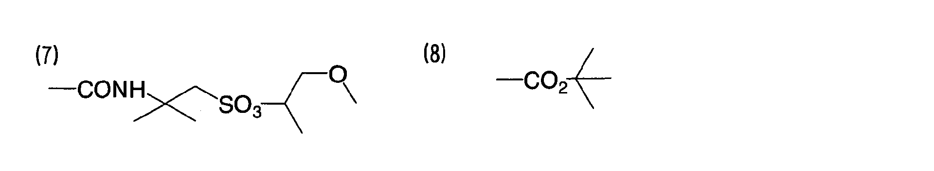 Figure 01060004