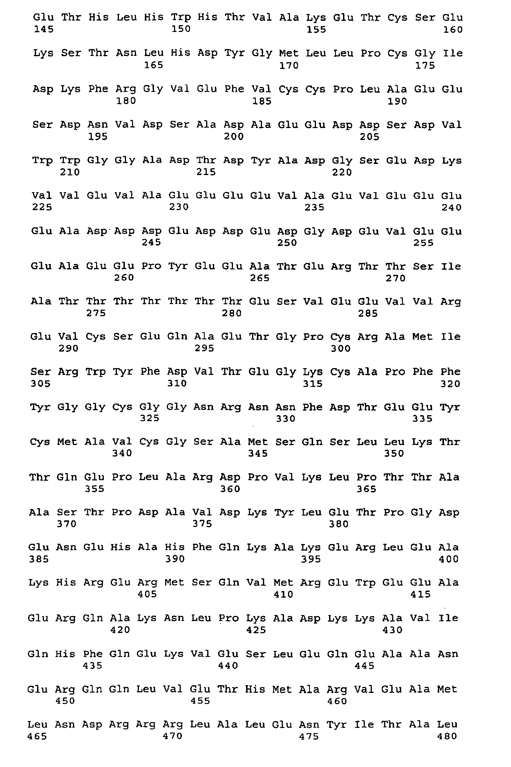 Figure 01440001
