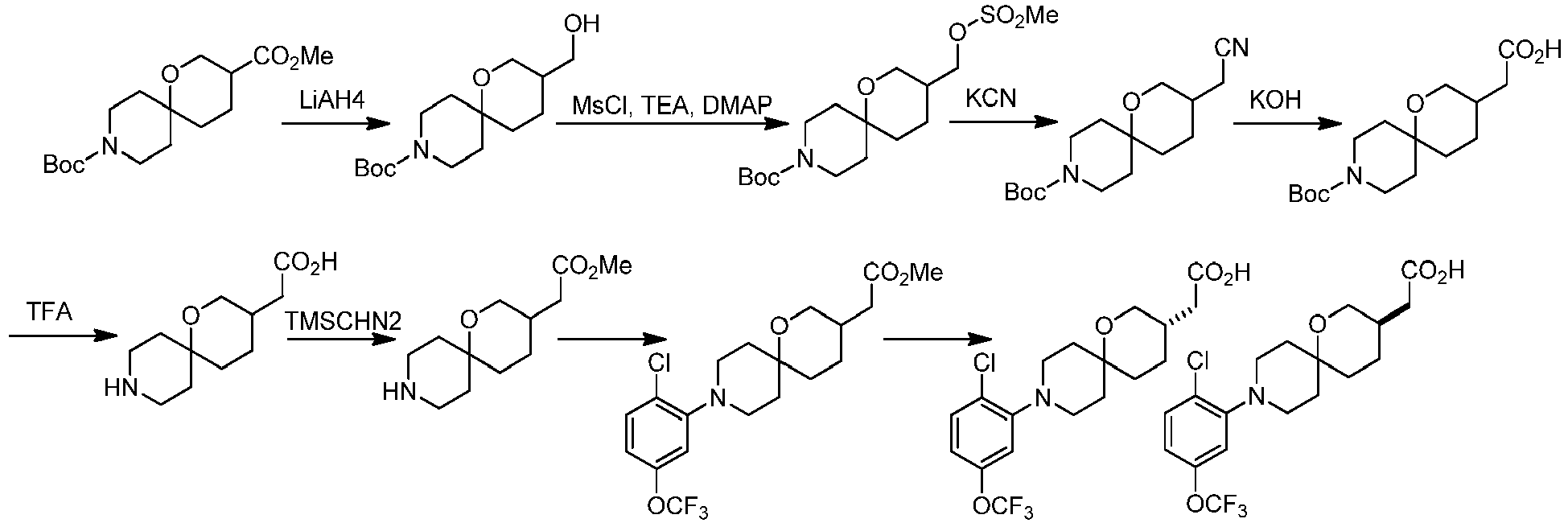 Figure imgb0155