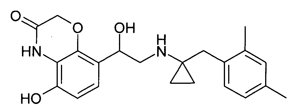 Figure 00430002