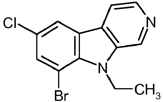 Figure imgb0020
