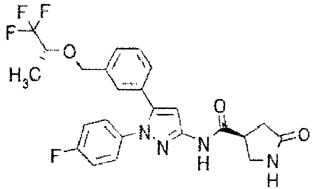 Figure imgb0225