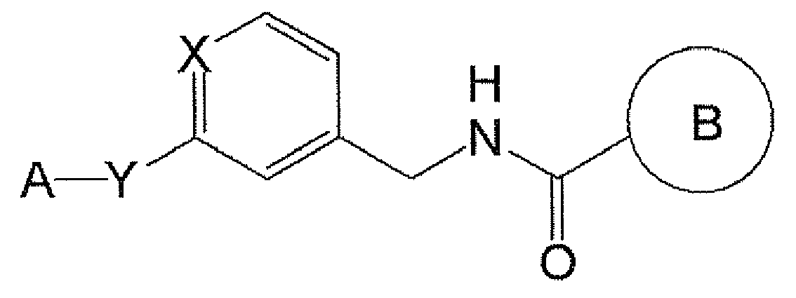 Figure imgb0366