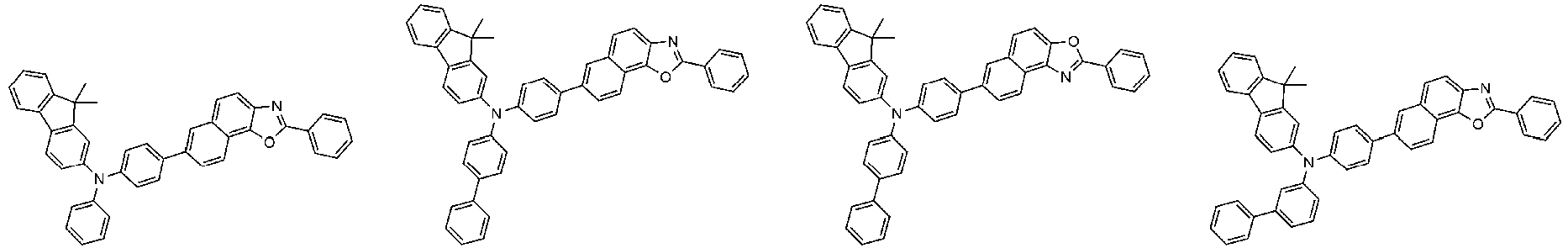Figure imgb2522