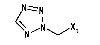 Figure imgb0220